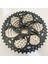 Mtb Bisiklet Kaseti Freewheel 8 9 10 Hızlı Volan Zincir Dişli 10SPEED ​​11-42 T(Yurt Dışından) 2
