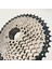 Mtb Bisiklet Kaseti Freewheel 8 9 10 Hızlı Volan Zincir Dişli 10SPEED ​​11-42 T(Yurt Dışından) 3