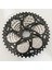 Mtb Bisiklet Kaseti Freewheel 8 9 10 Hızlı Volan Zincir Dişli 10SPEED ​​11-42 T(Yurt Dışından) 4