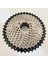 Mtb Bisiklet Kaseti Freewheel 8 9 10 Hızlı Volan Zincir Dişli 10SPEED ​​11-42 T(Yurt Dışından) 5