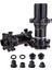 Hafif Bisiklet Freehub Dağı 28H Hub Hollow Onarım Freehubs Hg 28 H 1