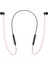 Wıreless Earphone Bravo B1 Se (Tecno Türkiye Garantili) 1