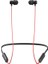 Wıreless Earphone Bravo B1 Se (Tecno Türkiye Garantili) 2