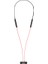 Wıreless Earphone Bravo B1 Se (Tecno Türkiye Garantili) 3