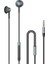 Wıreless Earphone Bravo B1 Se (Tecno Türkiye Garantili) 4