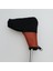 Örgü Blade Golf Kulübü Atıcı Başlık Kapak Fermuar ile Başak Kapalı Kahverengi(Yurt Dışından) 2