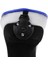Mesh Golf Hybrid Ut Club Head Cover Headcover & Number Mavi 3