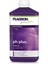 Ph Plus 500 ml 1