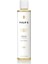 Weightless Volumizing Shampoo - 220 ml 1