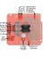 Ardumoto Motor Sürücü Shield  - L298P Motor Sürücü Modül 4