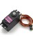 Tower Pro MG996R Yüksek Torklu Servo Motor 1