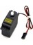 Futaba S3003 Servo Motor - Yüksek Torklu 1