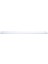 Ct 2476 Cata 72 W LED Bant Armatür Beyaz Işık 6400K 1