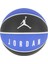 J0002645-029 Ultimate 7 No Basketbol Topu 1