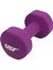 ND100 10 Kg Neopren Dambıl 1