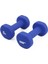 ND50 5 Kg Neopren Dambıl 2