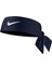 N1002146-401 Dri Fit Head Tie 4.0 Saç Bandı 1