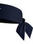 N1002146-401 Dri Fit Head Tie 4.0 Saç Bandı 2