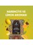 Coffee Etiyopya Single Origin Coffee ve V60 Dripper 2