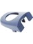 Seat Leon Dış Kapı Kolu Kapağı Bademi Ön Sol 2000-2005 Model Arası Araçlara Uyumlu 3B0837879A 1