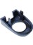 Seat Leon Dış Kapı Kolu Kapağı Bademi Ön Sol 2000-2005 Model Arası Araçlara Uyumlu 3B0837879A 2