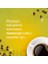 Coffee Etiyopya Single Origin Coffee ve V60 Dripper 5