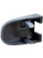 Skoda Superb Dış Kapı Kolu Kapağı Bademi Ön Sağ 2002-2008 Model Arası Araçlara Uyumlu 3B4839879A 2