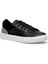 Osandy 2fx Siyah Kadın Sneaker 1