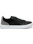 Osandy 2fx Siyah Kadın Sneaker 2