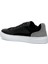 Osandy 2fx Siyah Kadın Sneaker 3