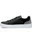 Osandy 2fx Siyah Kadın Sneaker 4