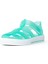 S10171 Star Çocuk Turkuaz Sandalet 2