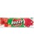 Dond Imp Cornetto Deligül 125 ml 1