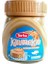 Torku Karamelce Karamelli Yer Fıstıklı Ezme (400 G) 1