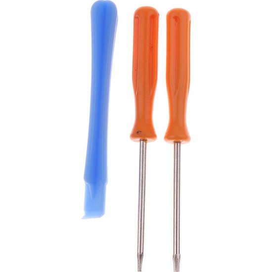 Gamepad Kavrama Analog Başparmak Sopa Joystick Koruyucu Fiyatı