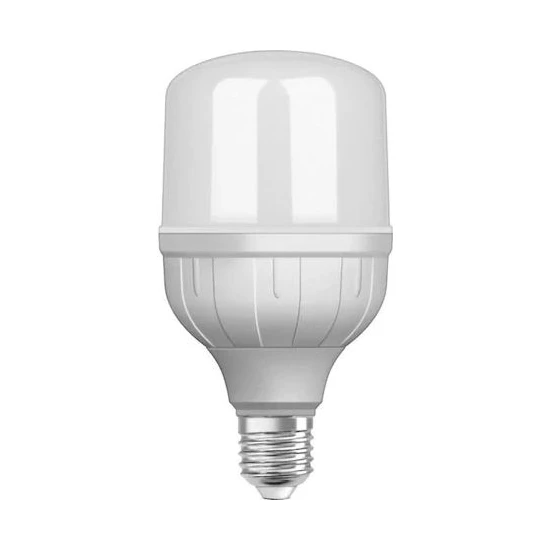 Alife Everton 30W Torch Ampül
