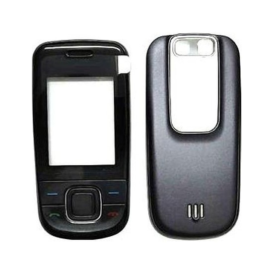 Nokia 3600s аккумулятор