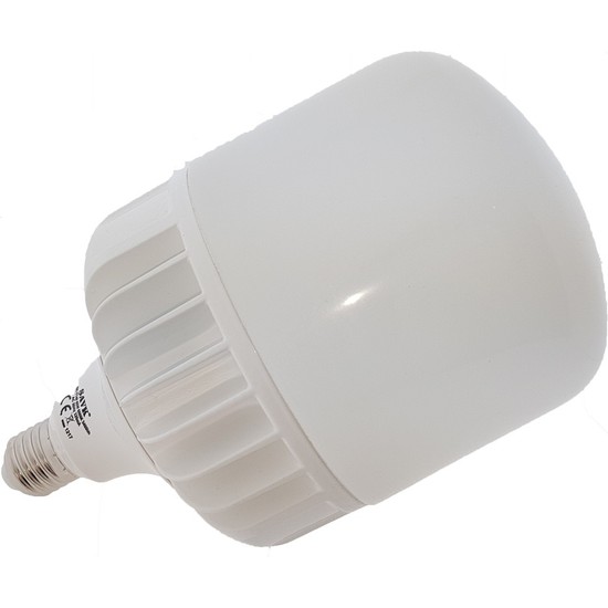 Cvs Cvs 40w Beyaz Led Torch Ampül E27 8000k 3400 Lümen Fiyatı