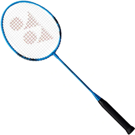 Yonex B 4000 Badminton Raketi Mavi