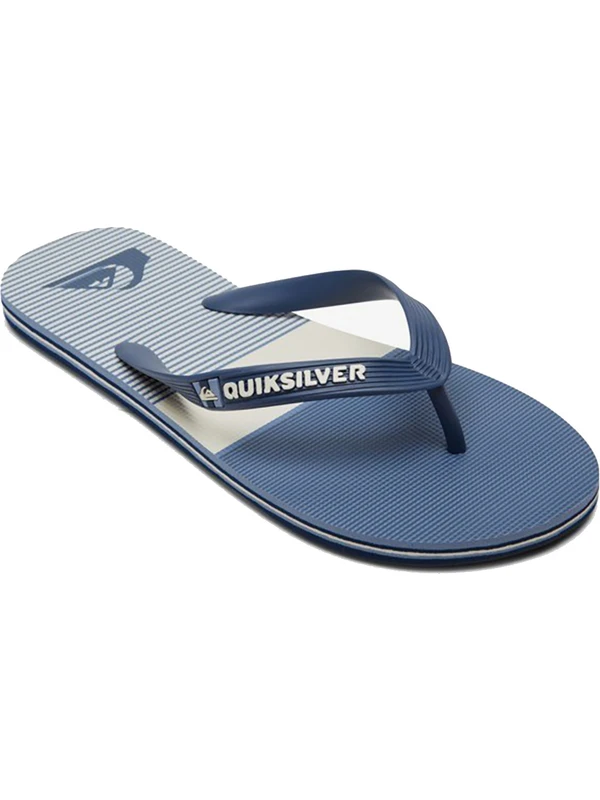 Quiksilver Molokai Tijuana Erkek Terlik AQYL101201