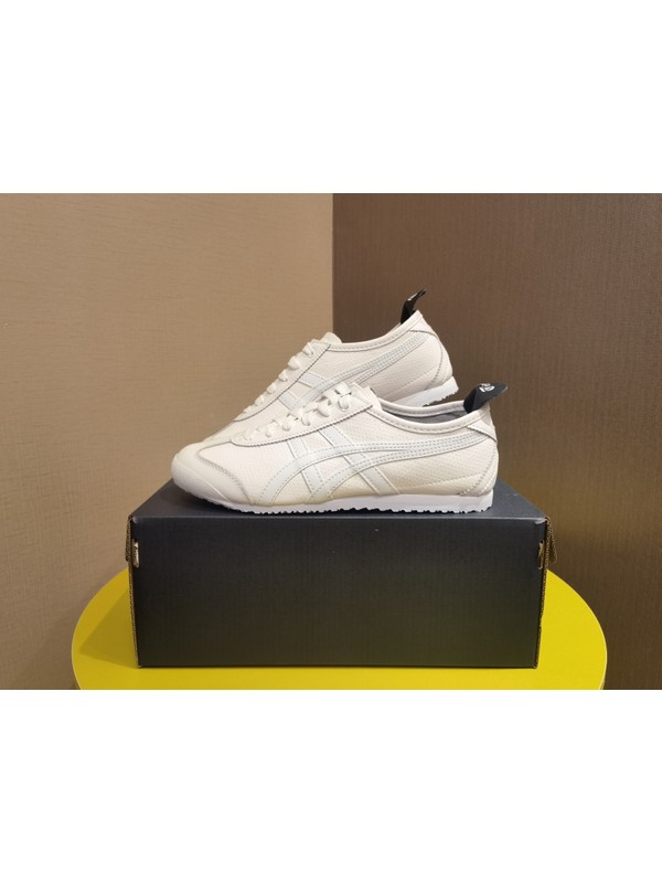 tiger mexico 66 sale