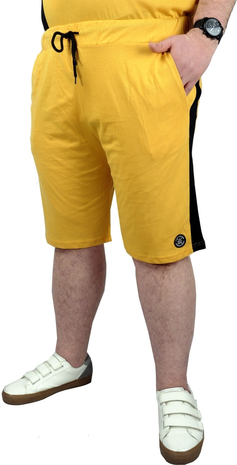 ModeXL Erkek Kapri Süprem MD08 22135 Lacivert