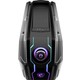MSI MEG Aegis Ti5 12VTF-013TR Intel Core i7 12700K 64GB 2TB+1TB SSD RTX3080Ti Windows 11 Pro Masaüstü Bilgisayar MSI MEG Aegis Ti5 12VTF-013TR Intel Core i7 12700K 64GB 2TB+1TB SSD RTX3080Ti Windows 11 Pro Masaüstü Bilgisayar