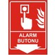 Seçili Renk Beyaz