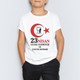 Seçili Renk 001-Beyaz