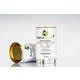 Active Clean Plus Kedi Kumu Koku Giderici 420 gr