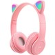  Renk Pembe