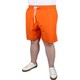  Renk Orange