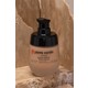 Seçili Renk Tonu Medium Skin with Very Warm