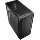 Sharkoon Case Sharkoon RGB TG6M Atx Bilgisayar Kasası Sharkoon Case Sharkoon RGB TG6M Atx Bilgisayar Kasası